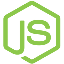 Next Js. icon